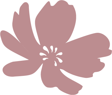 ANNA FLOWER DESIGNER Logo
